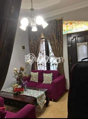 Dijual Rumah 3 Kamar Lokasi Strategis Nyaman dan Strategis di Balikpapan Selatan Dijual Rumah 3 Kamar Lokasi Strategis Nyaman dan Strategis di Balikpapan Selatan