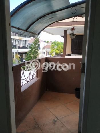 Dijual Rumah 3 Kamar Lokasi Strategis Nyaman dan Strategis di Balikpapan Utara Dijual Rumah 3 Kamar Lokasi Strategis Nyaman dan Strategis di Balikpapan Utara
