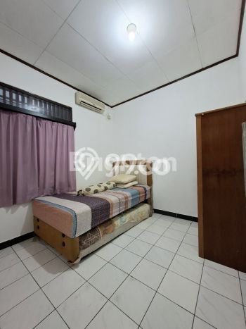 Sewa Rumah Harga Terjangkau di Damai Balikpapan dengan 4 KT Sewa Rumah Harga Terjangkau di Damai Balikpapan dengan 4 KT
