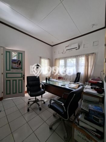 Rumah Elit Modern Tanpa Renovasi di Klandasan Ulu Balikpapan Rumah Elit Modern Tanpa Renovasi di Klandasan Ulu Balikpapan