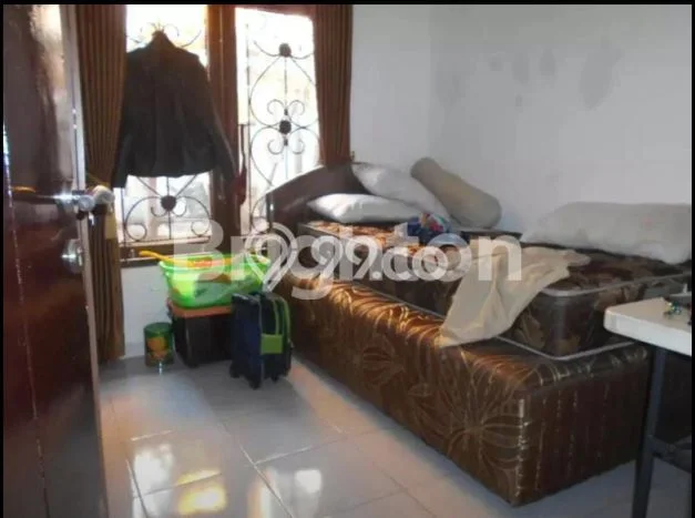 Dijual Rumah Strategis Bagus Punya 2 KT di Balikpapan Utara Balikpapan SHM Dijual Rumah Strategis Bagus Punya 2 KT di Balikpapan Utara Balikpapan SHM