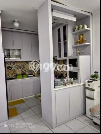 For Sale Rumah 3 Kamar Lokasi Strategis Nyaman dan Strategis di Balikpapan Selatan For Sale Rumah 3 Kamar Lokasi Strategis Nyaman dan Strategis di Balikpapan Selatan