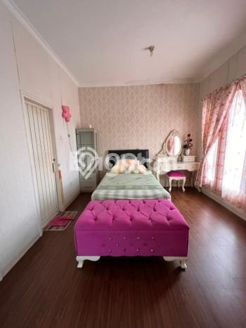 Rumah Luas Asri 3 KT Siap Huni di Balikpapan Baru Balikpapan Rumah Luas Asri 3 KT Siap Huni di Balikpapan Baru Balikpapan
