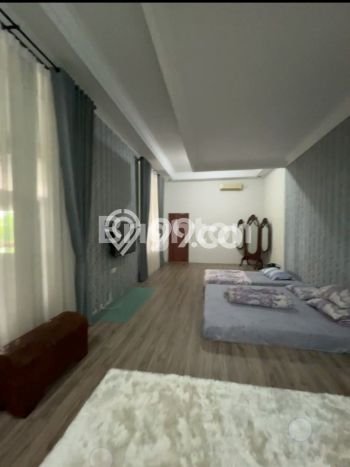 Hunian Eksklusif Siap Huni LT 500m2 di Balikpapan Selatan, Balikpapan Hunian Eksklusif Siap Huni LT 500m2 di Balikpapan Selatan, Balikpapan