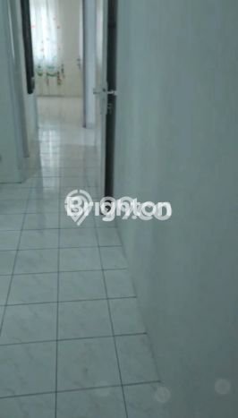 Disewakan Rumah Murah di Gn. Samarinda Balikpapan dengan 4 Kamar Tidur Disewakan Rumah Murah di Gn. Samarinda Balikpapan dengan 4 Kamar Tidur