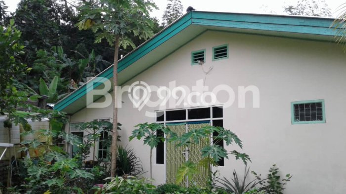 Dijual Rumah Premium dengan Fasilitas Sekitar Lengkap di Balikpapan Tengah, Balikpapan Dijual Rumah Premium dengan Fasilitas Sekitar Lengkap di Balikpapan Tengah, Balikpapan