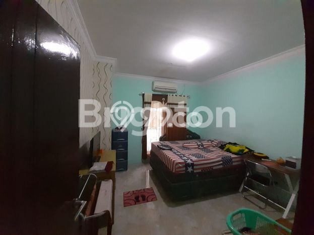 Jual Rumah Strategis Bagus Punya 2 KT di Balikpapan Utara Balikpapan SHM Jual Rumah Strategis Bagus Punya 2 KT di Balikpapan Utara Balikpapan SHM
