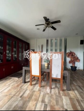 Hunian Eksklusif Siap Huni LT 500m2 di Balikpapan Selatan, Balikpapan Hunian Eksklusif Siap Huni LT 500m2 di Balikpapan Selatan, Balikpapan