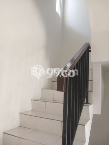 Rumah Modern Minimalis 2 Kamar Siap Huni di Balikpapan Utara Rumah Modern Minimalis 2 Kamar Siap Huni di Balikpapan Utara