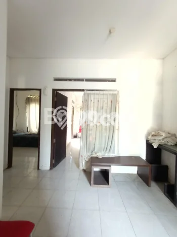 Dijual Rumah Strategis Bagus Punya 2 KT di Balikpapan Utara Balikpapan SHM Dijual Rumah Strategis Bagus Punya 2 KT di Balikpapan Utara Balikpapan SHM