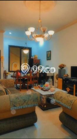 Hunian Super Elit dengan Akses Paling Strategis di Balikpapan Baru, Balikpapan Hunian Super Elit dengan Akses Paling Strategis di Balikpapan Baru, Balikpapan