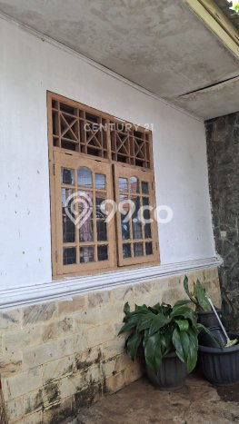 For Sale! Premium House LT 470m2 Desain Modern di Kayuringin Jaya For Sale! Premium House LT 470m2 Desain Modern di Kayuringin Jaya