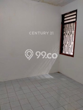 Rumah Sederhana Dijual Lokasi Bekasi Timur 2 Kamar dengan Luas Tanah 100m2 Rumah Sederhana Dijual Lokasi Bekasi Timur 2 Kamar dengan Luas Tanah 100m2