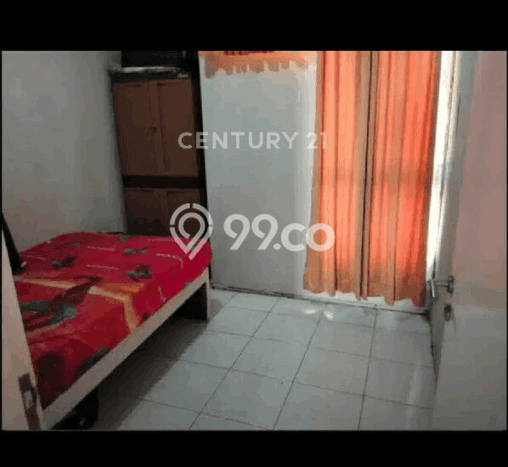 Dijual Rumah 3 Kamar Lokasi Strategis Bagus dan Strategis di Lippo Cikarang Dijual Rumah 3 Kamar Lokasi Strategis Bagus dan Strategis di Lippo Cikarang