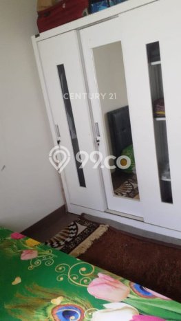 Rumah Modern Cantik 2 Kamar Bisa Langsung Pindah di Lippo Cikarang Rumah Modern Cantik 2 Kamar Bisa Langsung Pindah di Lippo Cikarang