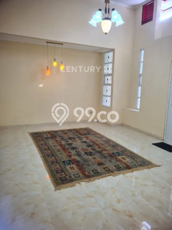 Hunian Impian Keluarga! Rumah 2 Lantai area Lippo Cikarang, Cikarang, LT 108m2m² LB 100m2m² Hunian Impian Keluarga! Rumah 2 Lantai area Lippo Cikarang, Cikarang, LT 108m2m² LB 100m2m²