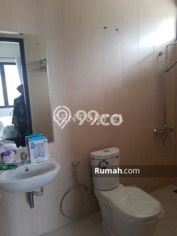 Siap Huni Hunian Elit 3 Kamar di Cikarang Selatan Dekat ke Mana Pun Siap Huni Hunian Elit 3 Kamar di Cikarang Selatan Dekat ke Mana Pun