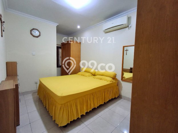 Rumah Modern Minimalis 3 Kamar Bisa Langsung Pindah di Lippo Cikarang Rumah Modern Minimalis 3 Kamar Bisa Langsung Pindah di Lippo Cikarang