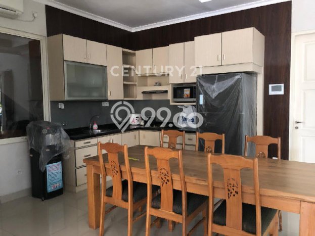 Lokasi strategis! Rumah siap huni dikontrakkan di Lippo Cikarang LB 400m2 Lokasi strategis! Rumah siap huni dikontrakkan di Lippo Cikarang LB 400m2