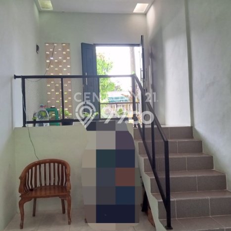 Dijual Cepat Rumah Favorit Siap Huni LB 90m2 di Cikarang Selatan, Bekasi Dijual Cepat Rumah Favorit Siap Huni LB 90m2 di Cikarang Selatan, Bekasi