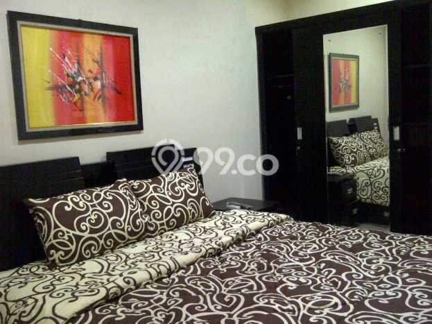 Jual Rumah Minimalis Bagus Punya 3 KT di Lippo Cikarang Cikarang SHM Jual Rumah Minimalis Bagus Punya 3 KT di Lippo Cikarang Cikarang SHM