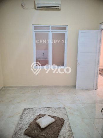 Hunian Impian Keluarga! Rumah 2 Lantai area Lippo Cikarang, Cikarang, LT 108m2m² LB 100m2m² Hunian Impian Keluarga! Rumah 2 Lantai area Lippo Cikarang, Cikarang, LT 108m2m² LB 100m2m²