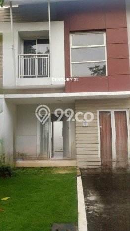 HARGA SPESIAL! Rumah di Karawang Timur, Karawang, Luas 90m2m² LB 70m2m² BISA KPR! HARGA SPESIAL! Rumah di Karawang Timur, Karawang, Luas 90m2m² LB 70m2m² BISA KPR!