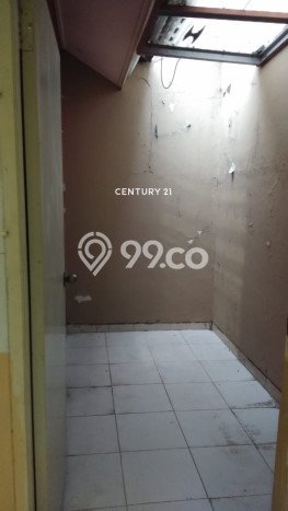 Dijual Rumah 2 Kamar Lokasi Ideal Bagus dan Strategis di Lippo Cikarang Dijual Rumah 2 Kamar Lokasi Ideal Bagus dan Strategis di Lippo Cikarang