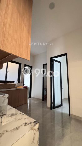 Siap Huni Hunian Elit 4 Kamar di Lippo Cikarang Dekat ke Mana Saja Siap Huni Hunian Elit 4 Kamar di Lippo Cikarang Dekat ke Mana Saja