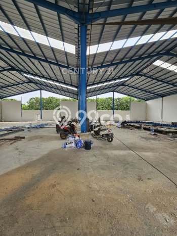 Paling Dicari! Gudang Dijual di Cikarang Harga Kompetitif Paling Dicari! Gudang Dijual di Cikarang Harga Kompetitif