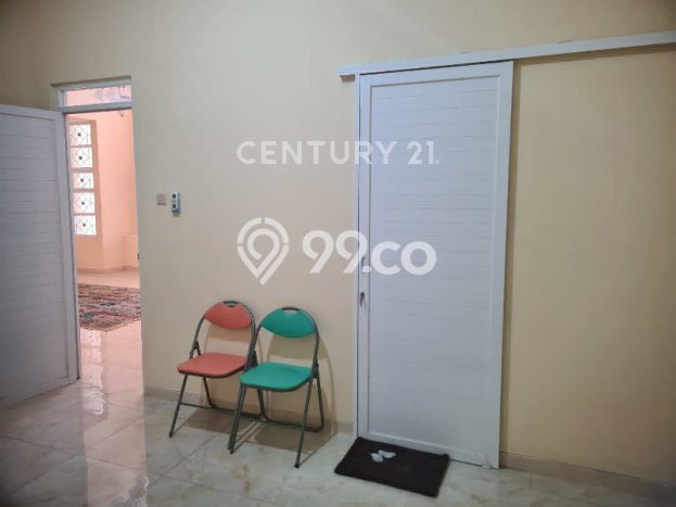 Hunian Impian Keluarga! Rumah 2 Lantai area Lippo Cikarang, Cikarang, LT 108m2m² LB 100m2m² Hunian Impian Keluarga! Rumah 2 Lantai area Lippo Cikarang, Cikarang, LT 108m2m² LB 100m2m²