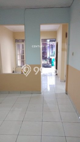 Dijual Rumah 2 Kamar Lokasi Ideal Bagus dan Strategis di Lippo Cikarang Dijual Rumah 2 Kamar Lokasi Ideal Bagus dan Strategis di Lippo Cikarang