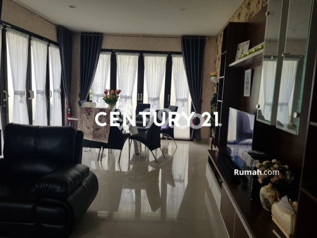 Siap Huni Hunian Elit 3 Kamar di Cikarang Selatan Dekat ke Mana Pun Siap Huni Hunian Elit 3 Kamar di Cikarang Selatan Dekat ke Mana Pun