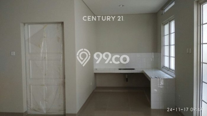 Jual Rumah Bagus Siap Huni LB 148m2 di Karawang Barat, Karawang Jual Rumah Bagus Siap Huni LB 148m2 di Karawang Barat, Karawang