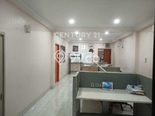 Ruko Bagus Dijual LB 256m2 Lokasi Strategis Bekasi Area Cocok untuk Berbisnis Ruko Bagus Dijual LB 256m2 Lokasi Strategis Bekasi Area Cocok untuk Berbisnis