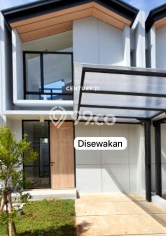 Disewakan Cepat Rumah Kondisi Baik di Area Lippo Cikarang, Cikarang Disewakan Cepat Rumah Kondisi Baik di Area Lippo Cikarang, Cikarang