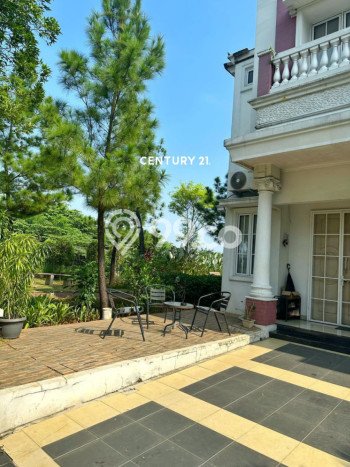 Dijual Hunian Rumah Terawat 3 KT di Jababeka, Bekasi Dijual Hunian Rumah Terawat 3 KT di Jababeka, Bekasi