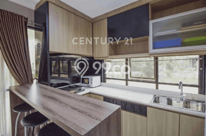 HARGA SPESIAL! Rumah Modern di Lippo Cikarang, Cikarang, LT 400m2m² Bangunan 768m2m² Bisa Nego! HARGA SPESIAL! Rumah Modern di Lippo Cikarang, Cikarang, LT 400m2m² Bangunan 768m2m² Bisa Nego!