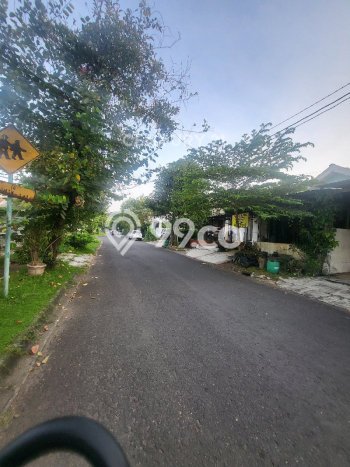 Rumah Modern Cantik 3 Kamar Siap Huni di Cikarang Selatan Rumah Modern Cantik 3 Kamar Siap Huni di Cikarang Selatan