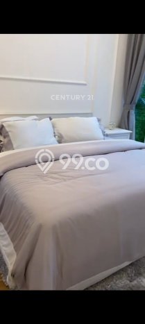 Dijual Rumah Strategis Bagus Punya 2 KT di Lippo Cikarang Cikarang SHM Dijual Rumah Strategis Bagus Punya 2 KT di Lippo Cikarang Cikarang SHM