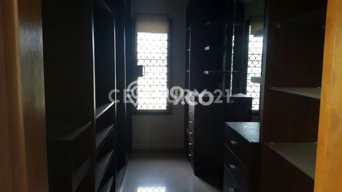 Dijual Rumah Premium dengan Fasilitas Sekitar Lengkap di Lippo Cikarang, Cikarang Dijual Rumah Premium dengan Fasilitas Sekitar Lengkap di Lippo Cikarang, Cikarang