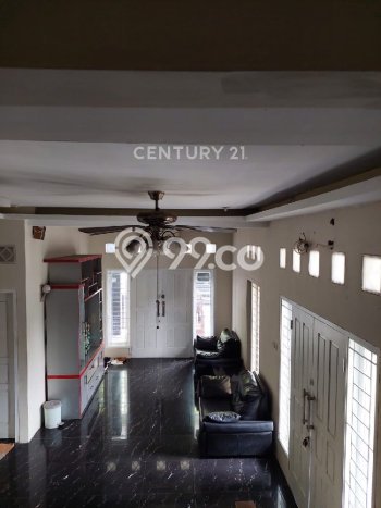 Hunian Eksklusif Dijual LT 140m2 di Kelapa Gading, Jakarta Utara Hunian Eksklusif Dijual LT 140m2 di Kelapa Gading, Jakarta Utara