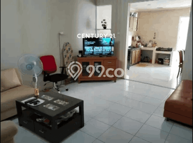 Jual Rumah Strategis Bagus Punya 3 KT di Lippo Cikarang Cikarang SHM Jual Rumah Strategis Bagus Punya 3 KT di Lippo Cikarang Cikarang SHM