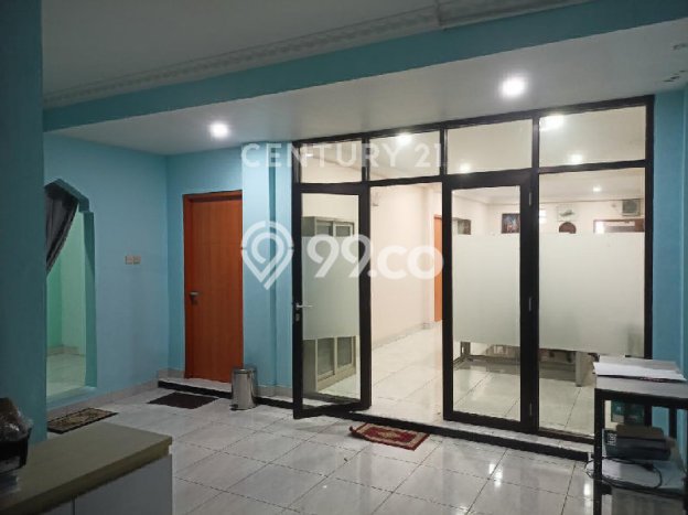 Ruko Bagus Dijual LB 256m2 Lokasi Strategis Bekasi Area Cocok untuk Berbisnis Ruko Bagus Dijual LB 256m2 Lokasi Strategis Bekasi Area Cocok untuk Berbisnis