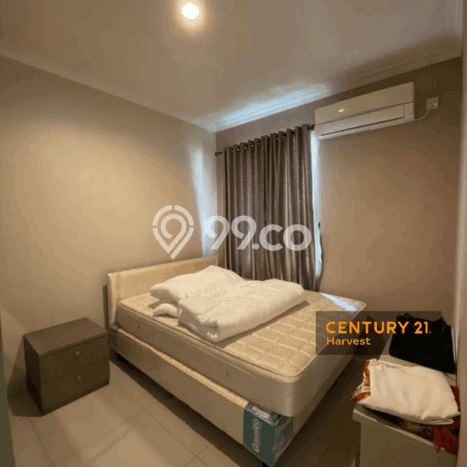 For Sale Hunian Rumah Nyaman 4 Kamar di Cikarang, Bekasi For Sale Hunian Rumah Nyaman 4 Kamar di Cikarang, Bekasi