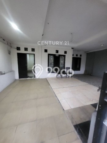 Rumah Sewa Bekasi LT 120m2 LB 110m2 Kawasan Jababeka Rumah Sewa Bekasi LT 120m2 LB 110m2 Kawasan Jababeka