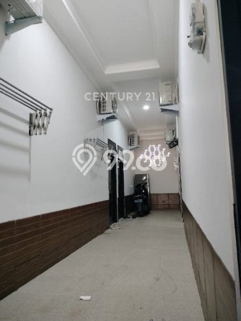 Jual Rumah Strategis Bagus Punya 1 KT di Karawang Barat Karawang SHM Jual Rumah Strategis Bagus Punya 1 KT di Karawang Barat Karawang SHM
