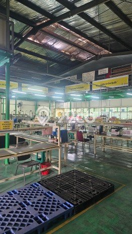 Unit Komersial Disewakan di Bekasi Kawasan Strategis Harga Kompetitif Unit Komersial Disewakan di Bekasi Kawasan Strategis Harga Kompetitif