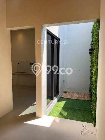 Dijual Cepat Rumah Favorit Siap Huni LB 132m2 di Jonggol, Bogor Dijual Cepat Rumah Favorit Siap Huni LB 132m2 di Jonggol, Bogor