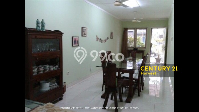 Best Deal Hunian Premium Ideal dan Luas di Cikarang Selatan, Bekasi Best Deal Hunian Premium Ideal dan Luas di Cikarang Selatan, Bekasi
